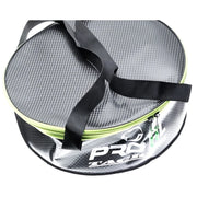 Bac Nada Pro Fl Method Feeder Box