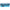 Bac Nada Rive Eva Rectangular, Capac Transparent, Size L, 36x11x10cm