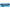 Bac Nada Rive EVA Rectangular, Capac Transparent, Size L, 36x11x10cm