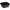 Bac Nada Serie Walter Eva Square Bucket, 5l, Black