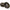 Bac Nada + Sita Korum Eva Solid Groundbait Bowl, 26x11cm