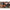 Bac Nada + Sita Korum Eva Solid Groundbait Bowl, 26x11cm