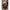 Bac Nada + Sita Korum Eva Solid Groundbait Bowl, 26x11cm