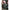 Bac Nada + Sita Korum Eva Solid Groundbait Bowl, 26x11cm