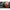 Bac Nada + Sita Korum Eva Solid Groundbait Bowl, 26x11cm