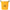 Bac Nada Sportex EVA Bucket Waterproof Container Yellow, 21x20cm