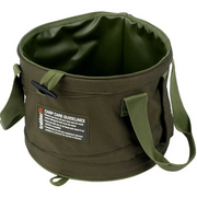 Bac Nada Trakker Sanctuary Pop-up Bucket, 8.5l, 25x.25x19cm