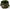 Bac Nada Trakker Sanctuary Pop-Up Bucket, 8.5L, 25x.25x19cm