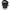 Bac Nada Cu Sita Formax Elegance Feeder Pro Eva Premium