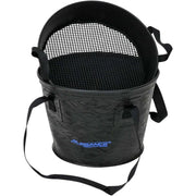 Bac Nada Cu Sita Formax Elegance Feeder Pro Eva Premium