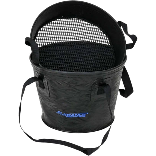 Bac Nada Cu Sita Formax Elegance Feeder Pro Eva Premium