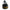 Bac Nadire Browning Black Magic Foldaway Bowl 25cm