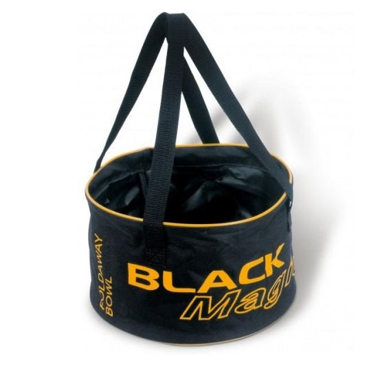 Bac Nadire Browning Black Magic Foldaway Bowl 25cm