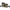 Bac Prologic Element Water Bag Large, 8.6l, Camo