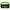 Bac Pliabil Mikado Cu Capac Si Fermoar Method Feeder 002 L, 33x33x14cm