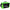 Bac Pliabil Mikado Cu Capac Si Fermoar Method Feeder 006, 28x28x48cm