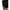 Bac Pliabil Zheng Fishing, Black, 5l, 20x20x20cm