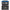 Bac Preston Innovations Nada Supera Pellet Wetter + Sita