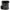 Bac Rotund Eva Rive Cu Manere 20l, Black