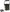 Bac Zfish Multifunction Water Bucket 5L, 18x18x20cm