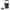 Bac Zfish Multifunction Water Bucket 5l, 18x18x20cm
