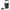 Bac Zfish Multifunction Water Bucket 5l, 18x18x20cm