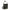 Bac Apa Matrix 4.5l Eva