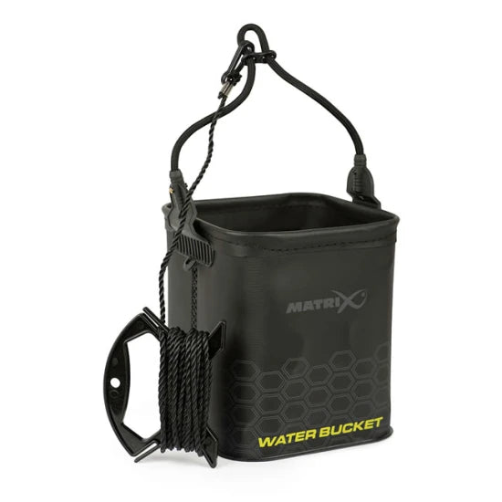Bac Apa Matrix 4.5l Eva