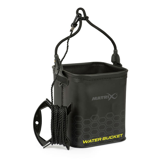 Bac apa MATRIX 4.5L EVA