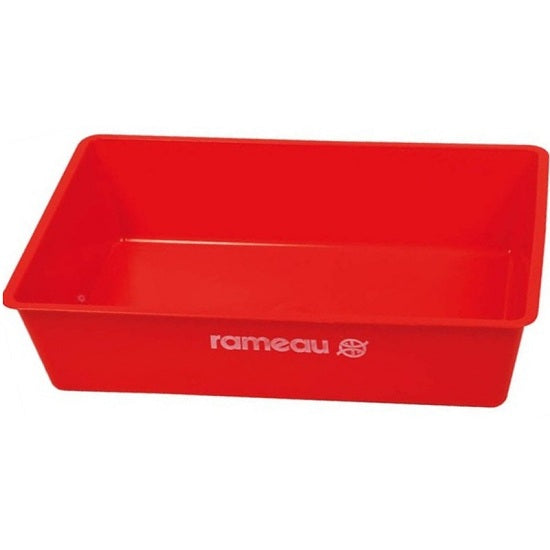 Bac de Nada Rameau din Plastic 35x25cm