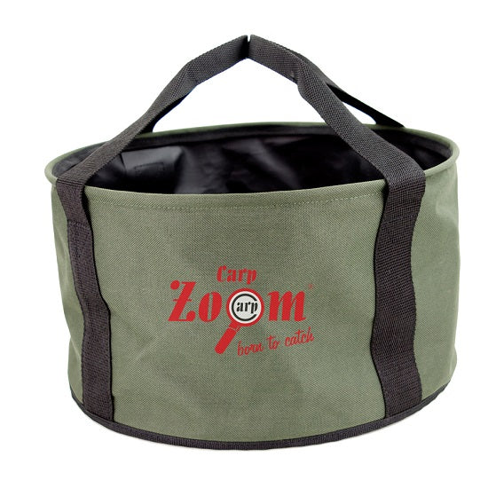 Bac nada Carp Zoom pliabil 33x18cm