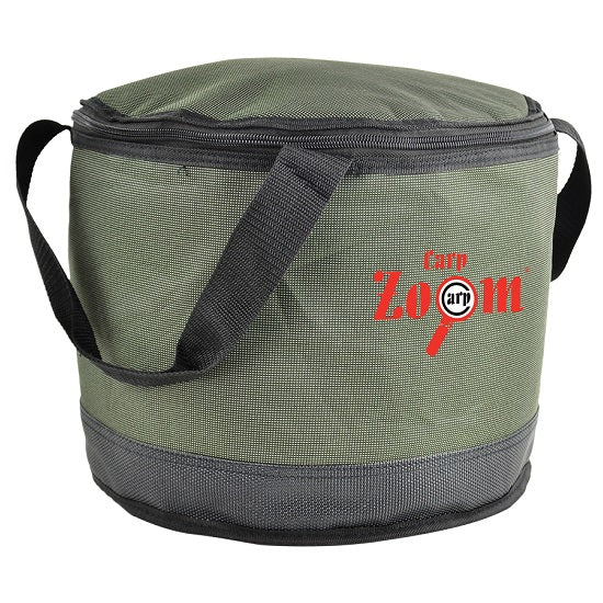 Bac nada Carp Zoom pliabil 31x25cm