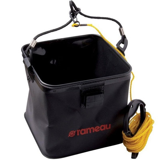 Bac pentru Apa Rameau PVC