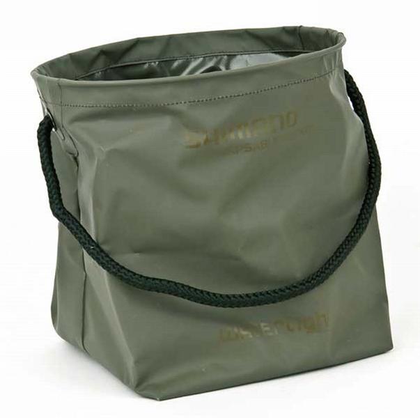 Bac pentru nada Shimano Olive