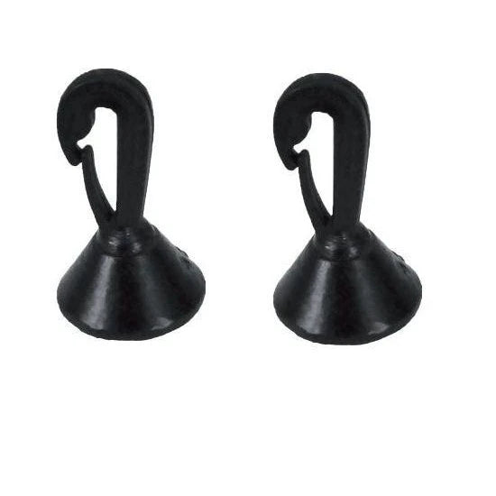 Back Extra Carp Lead 2buc/plic 20g