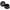 Bait Crusher C-tec