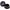Bait Crusher C-Tec