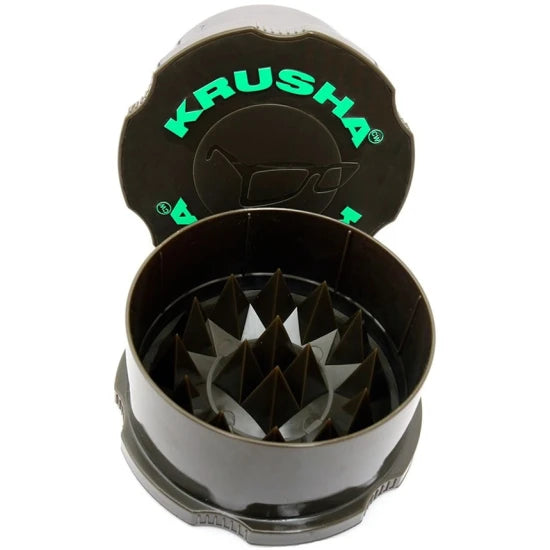 Bait Crusher Korda Krusha S, D=100mm