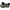 Bait Crusher Korda Krusha S, D=100mm