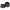 Bait Crusher Mikado Boilie Bait Metal, 100mm