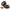Bait Crusher Zfish Bait Crusher, 76 Mm