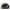 Bait Crusher Zfish Bait Crusher, 76 Mm