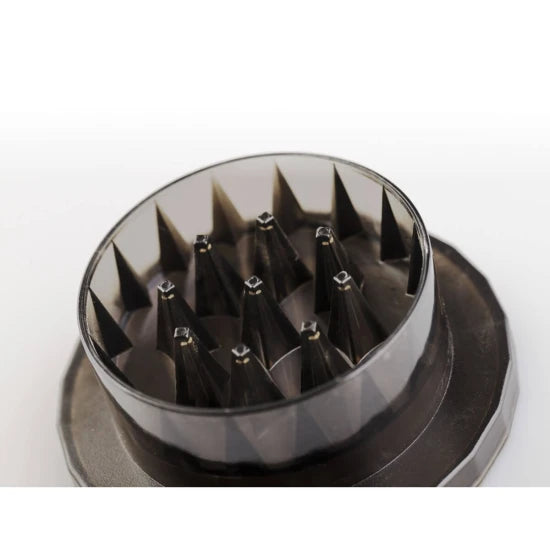 Bait Crusher Zfish Bait Crusher, 76 Mm