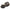 Bait Crusher Zfish Bait Crusher, 76 Mm