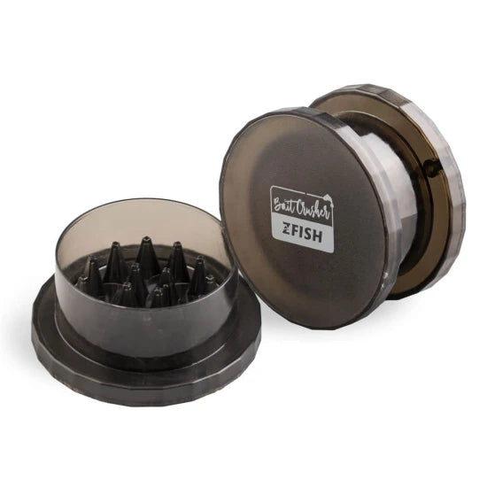 Bait Crusher Zfish Bait Crusher, 76 Mm