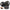 Bait Crusher Zfish Bait Crusher Heavy Duty, 100 Mm