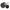 Bait Crusher Zfish Bait Crusher Heavy Duty, 100 Mm