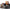 Bait Crusher Zfish Bait Crusher Heavy Duty, 100 Mm