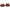Bait Crusher Mikado Boilie Crusher