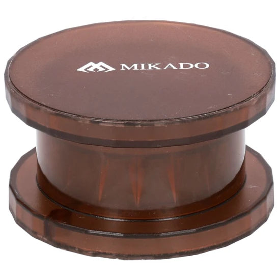 Bait Crusher Mikado Boilie Crusher